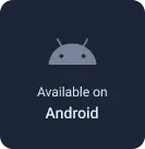 Android Appat bei Wild Z