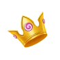 Crown im Wild Z Online Casino