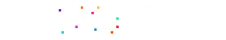 Pragmatisches Spielen im Wild Z Casino
