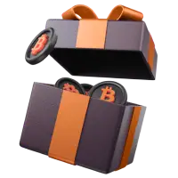 Willkommensbonus bis zu 10 BTC im Wild Z Casino