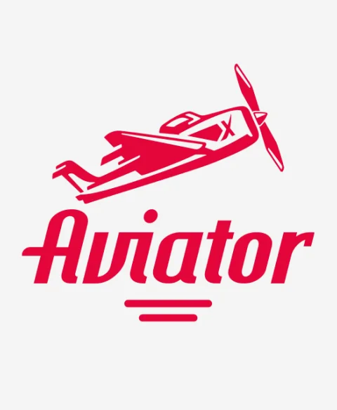 Spielen Sie Aviator im Wild Z Casino