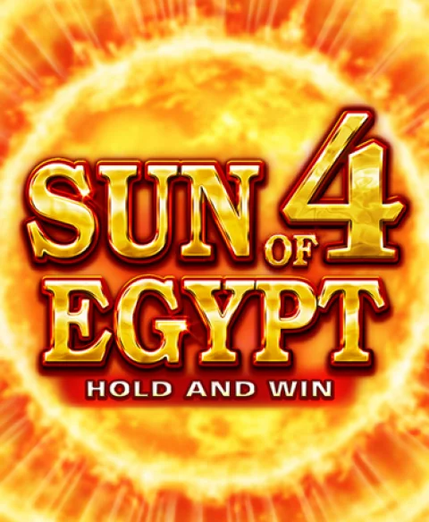 Spielen Sie Sun of Egypt im Wild Z Casino