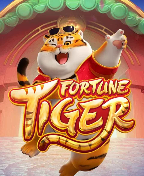 Spielen Sie Fortune Tiger im Wild Z Casino