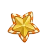 Star im Wild Z Online Casino